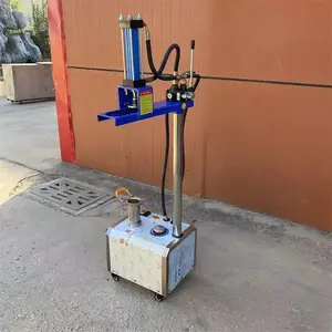 �綯��ʽ������͵������ ʳ����ʽ˫Ͱ����������