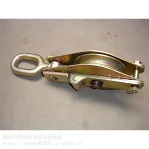 0.5T1T2T3T5T���������ػ��������ֻ�ʽ���ػ�����ɭ