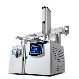 Thermo Scientific ISQ 7610���ļ��� GC-MS����ɫ��-����������ϵͳ