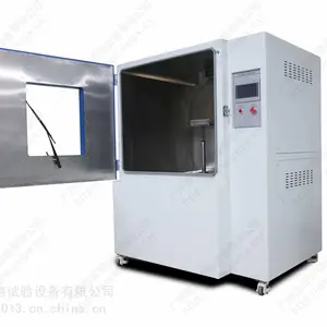 IPX9K���������仧�����˰�ʿ������ذ���������������