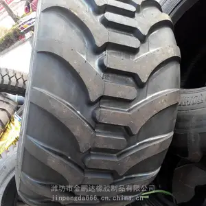 ��������̥550/60-22.5ũ����̥���ݻ�550/60-22.5��̥��ũҵ�ϳ���̥��Ӧ��