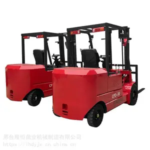 �綯�泵2.5��ȫ����ʽ�綯�泵1.5��3��Һѹ�泵﮵��
