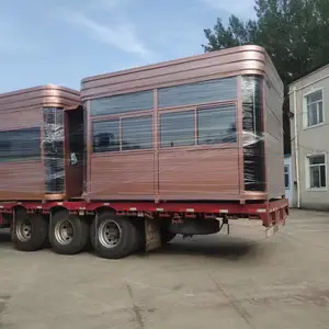 �󰲳�վ�ΰ���ͤ ����ƶ�������ͤ ͨ������ͣ�����շѸ�ͤ�ֳ���װ