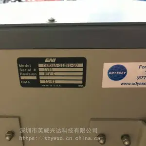 NORGRENŵ��VP5006BJ111H00����ѹ�������� �Ŵ���ά��