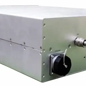 射频电源 13.56MHz 500W 600W 1000W 3000W 6000W 10KW定制