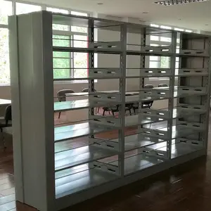 ѧУͼ��������� ������� �����ҵ�˫����� ���ɵ�