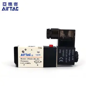 �ǵ¿�������ŷ����׻�������4v310-10-08��λ��ͨԭװ