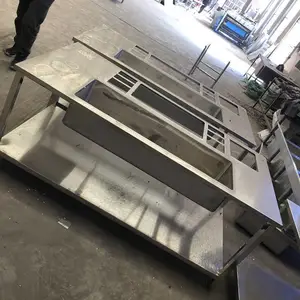 ����304ɱ��̨���в������ɱ̨�Ƶ������㰸�岻��ֹ���̨