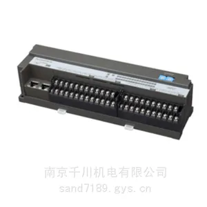 电源辅助单元 NU2F-HC2日本富士 NU2X3206-W现货直销千川机电