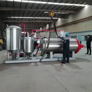 �������޺��������豸 嫴�С�Ͷ���ʪ���� ������300KG�ɶ���
