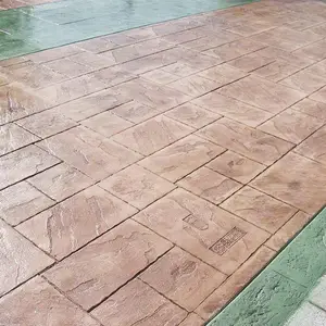 ����¥�ݷ�ľ��ѹ����ƺģ�߷���ʯѹģ·���ɫǿ������ģ��