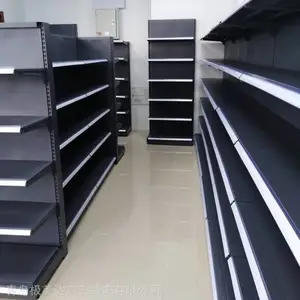 ������������� ��ʽ���������˫���ͷ�� ����