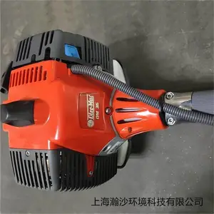 ŷ��Oleo-Mac���͸�ݻ�OM36���ʽ˫���ָ������ô�ݻ�