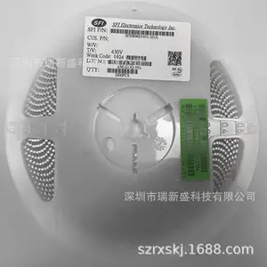 SFI0604SR271-2R5K -������ѹѹ������ SFI0604SR271 ��ŷ��