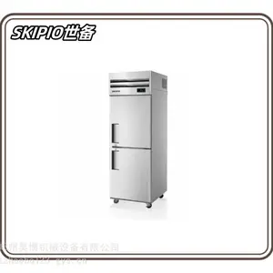 SKIPIO������� SRFT65-6���ó�������˫����� ������乩Ӧ