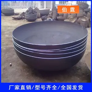 �����304��Բ��ͷ�ܶ¹�ҵ���ӷ�ǹ�ñˮ���Ǵ�ھ��������׹�