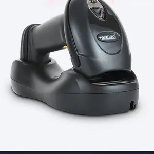 ����symbolѶ��ɨ��ǹDS/LS2208��ά������ɨ��ǹ