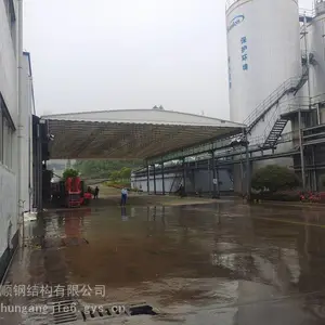 ����Ĥ�ṹ�����ִ�����겼����˫�������