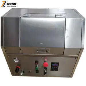 ���ģ�߹�ҵ�ɱ�ȥë�̻� ����PCB��·���������������̼��ϴ��