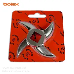 ����SALVADOR SALVINOX FAMA TOOLS���߽�����װ嵶��Բ�׵�ɸ��ƬԤ�ж���������