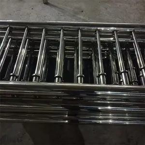 304���ʲ���ָ��Ϲ�76mm ����������51mm�ڳĲ���ֹ�