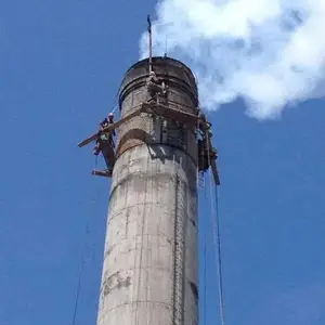 ש�̴Ѳ�ͣ������Ӹ� �̴���б�����ָ� �̴ѷ绯ˮ���ˢ�ӹ�