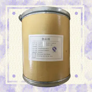 edta����ͭ ΢�� EDTA��ͭ�� ͭ�� ȫˮ�� 1kg���ֻ�