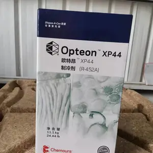 ͡��Tymbol�����M099/R438A