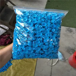 ������β��˿��ˮñ������β�Թ����ʸ���֬�߶����ϱ�����ñ����