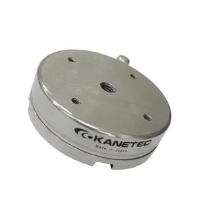 �ձ�***KANETEC �����Բ�δ����� MB-L-C70Aϵ��ԭ����Ʒ