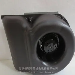 K2E190-AB77-09�¹� ebmpapst 230V 0.24A ɢ�ȷ��