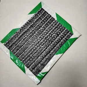 Դ�������������ܷ�������©��������ˮ̺��ˮ��