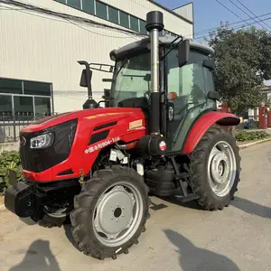 �ڽ��70�������������� 90������������� һ�������������ֻ�
