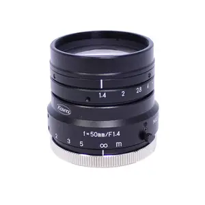 KOWA��ͷHCϵ�� һӢ�� LM50HC 50MM���� ������ͷ