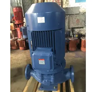 ����IRG��ʽ������ˮ���ıã���ʽ��ˮ�ã���ʽ���ı�