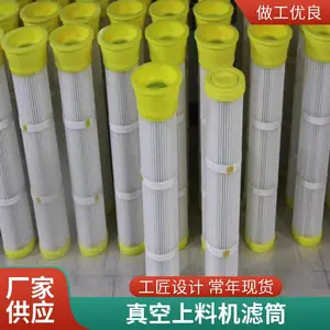 ������ϻ���оRA0063F��Ͳ0532000003��������о