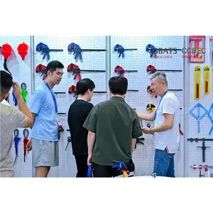 火热报名中 木制品展 宁波跨境电商展