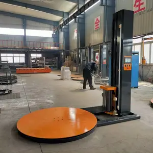 ȫ�Զ����ƻ����̲��ư�װ��Ԥ������ư�װ����Ĥ������Ĥ��װ��