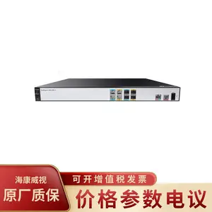 NetEngine AR6140E-S ��ҵ����ҵ��������ǧ�׶�WAN��·����
