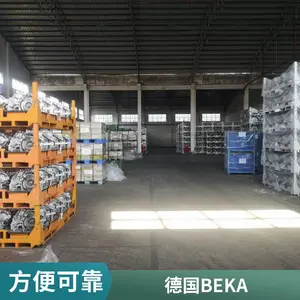 �¹�BEKA ƽ��NLgi2 �����Զ���ϵͳ�󻬱ý��� ��