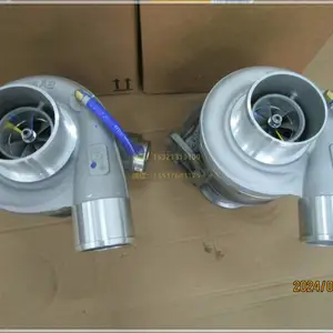 ����C9 330D 336D 336DL 336D2 336D2L 340D2CAT��ѹ��250-7700