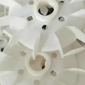 ɢ�ȵ綯���µ����� Y80-355 ����Ҷ ������Ҷ
