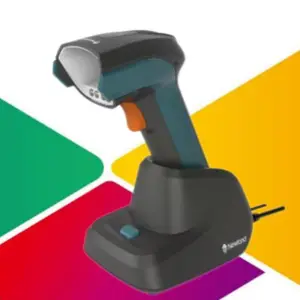 NLS-NVH220 �ֳ�ʽ��ҵɨ����-�´�½����