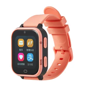 ��ͿƼ�4G���ܵ����ֻ� �����ֻ� ���ܶ�λ�ֱ� ���� ��������Ա������ѡ