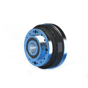 HarmonicDrive���ٻ�SHFϵ�� �߸��� �����˰뵼�������豸��