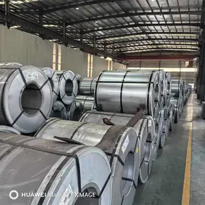 武钢牌号30QG120RB 宝钢B30P120高磁感取向硅钢