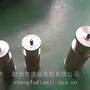 �ߵ����ŷ�����������͵���-40���͸���+85��-�ɸ����/�͸���/-60��+200���͵����ŷ����~���ֵ��