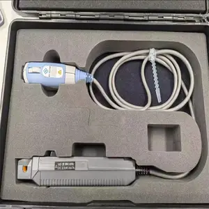 RT-ZC20B�����޵���ʩ�ߴ�R&S RT-ZC30����̽ͷ