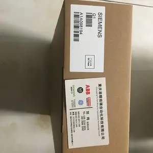 ��ѹ���������LDZ10501463 ���ص���LDZ13000346.07C