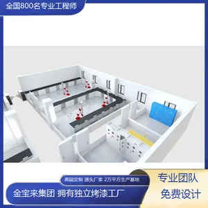 ͭ���޾�������̨��̨ �����ʵ��̨ ʵ��̨����